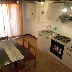 Modà Antica Dimora